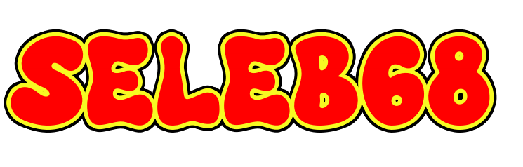 SELEB68